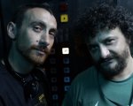 Festival del Cinema di Porretta Terme 2020: ai Manetti Bros il premio alla carriera
