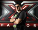 X-Factor 2 parte tra veleni, coltelli e musica tra parentesi