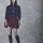 Kathryn Prescott