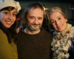 Imago Mortis: nuova linfa per l'horror italiano