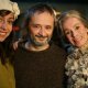 Imago Mortis: nuova linfa per l'horror italiano