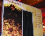 Imago Mortis: tutti nella Cabina dell'orrore