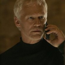 James Morrison è Bill Buchanan nel terzo episodio del Day 7 di 24