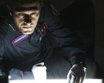 R.I.S. - Delitti imperfetti: al via la quinta stagione