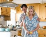 Recensione Revolutionary Road (2008)