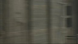 The Good, the Bad, the Weird - Trailer