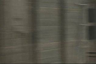 The Good, the Bad, the Weird - Trailer