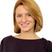 Una foto di Annachiara Simonetti