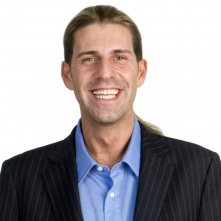 Una foto di Fabrizio Cimmino