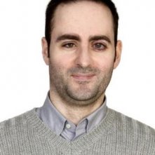 Una foto di Gerri Longo