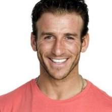 Una foto di Gianluca Zito