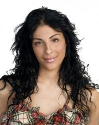 Una foto di Leonia Coccia