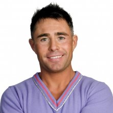 Una foto di Marcello Calabria Torre