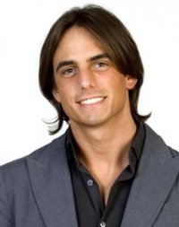 Una foto di Marco Mazzanti