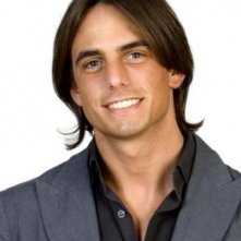 Una foto di Marco Mazzanti