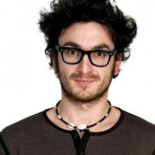 Una foto di Nicola Molinari