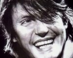 Sguardi di Cinema Italiano ricorda De Andrè
