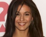 Emmanuelle Chriqui nel cast di 13