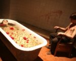 Recensione Imago Mortis (2009)