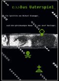 La locandina di Das Vaterspiel