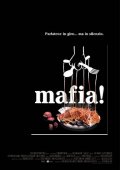 La locandina di Mafia