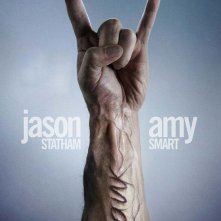 Nuovo poster per Crank 2: High Voltage