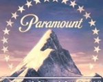 Paramount e Disney tra computer e soprannaturale