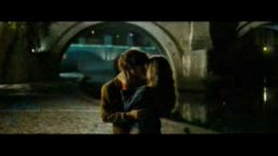 Questo piccolo grande amore - Trailer