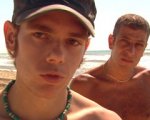 Sundance è 'Un altro pianeta'