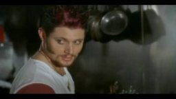 Ten Inch Hero - Trailer