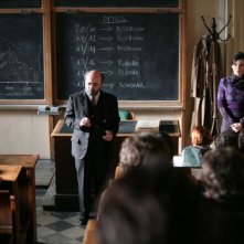 Un'immagine di Imago Mortis