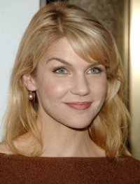 Una foto di Rhea Seehorn