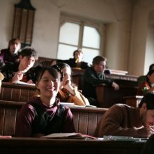 Una Scena Dell Horror Imago Mortis 101982