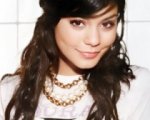 Vanessa Hudgens non sarà in New Moon