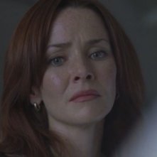 Annie Wersching nel quarto episodio del Day 7 di 24