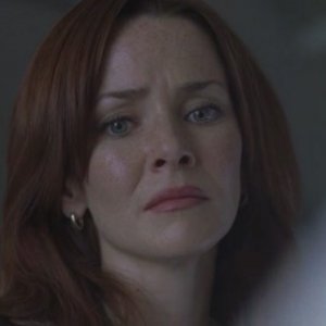 Annie Wersching nel quarto episodio del Day 7 di 24