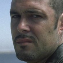 Carlos Bernard ritorna come Tony Almeida nel secondo episodio della settima stagione di 24