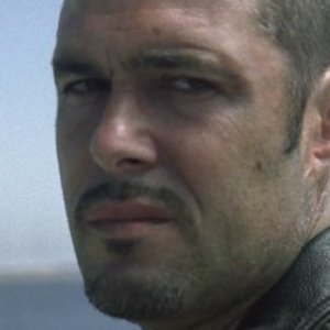 Carlos Bernard ritorna come Tony Almeida nel secondo episodio della settima stagione di 24
