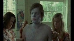 Corroboree - Trailer