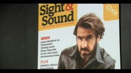 French Film - Trailer