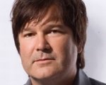 Gore Verbinski e le truffe telefoniche