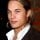 Travis Fimmel