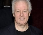 Jim Sheridan e la mala di Boston