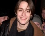 Kieran Culkin in Scott Pilgrim vs. the World