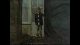 Knife Edge - Trailer