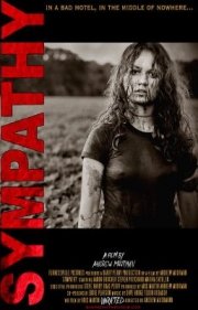 La locandina di Sympathy