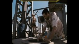 Nine Miles Down - Trailer