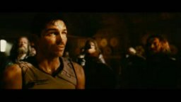 Outlander - International Trailer