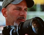 Rob Cohen e i pirati del presente
