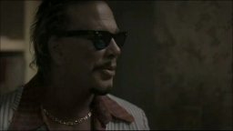 The Informers - Trailer